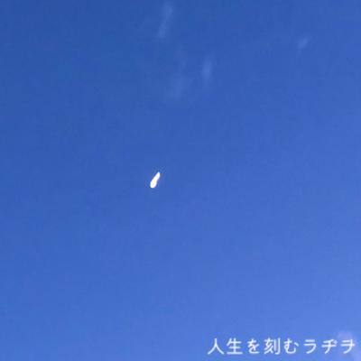 ＃112 ハリポタスターウォーズ何回みても覚えられない問題