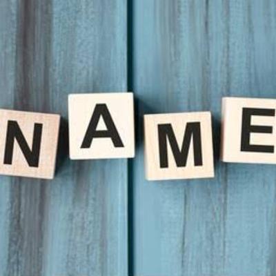 #79 Perula enna irukku #79 Perula enna irukku