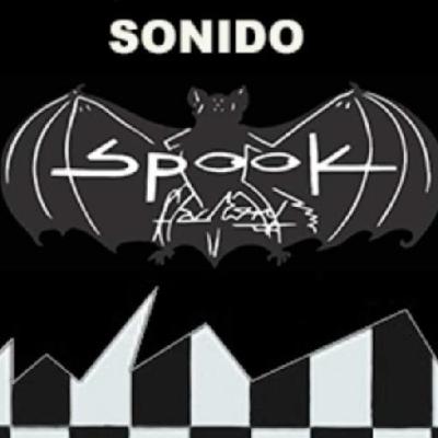 La Ruta 9 Spook Factory
