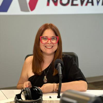 Construyendo Resilencia “Como sobrellevar los desafíos de la vida”