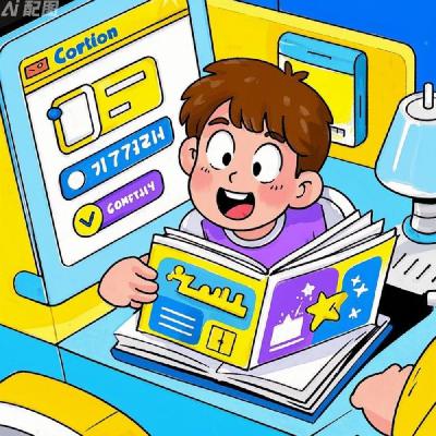 十二星座运势速递今日上线20260103十二星座吧今天指南快来听关注你的星座吧 十二星座运势速递今日上线20260103十二星座吧今天指南快来听关注你的星座吧