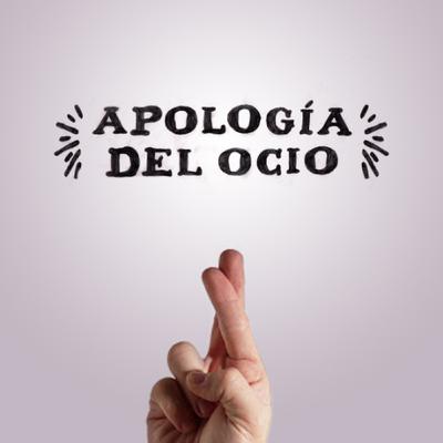 Ep. 51: Apuestas y recompensas.