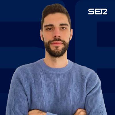 SER Deportivos Asturias (31/10/2025)