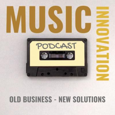 Making Music Practice Addictive | Florian Simmendinger from Soundbrenner Making Music Practice Addictive | Florian Simmendinger from Soundbrenner
