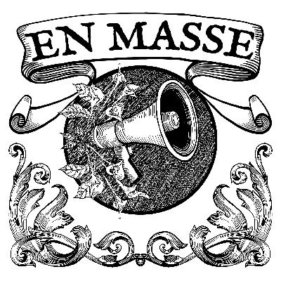 A message from En Masse: You got something ahead of you