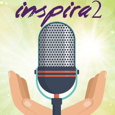 Inspira2 - El Poder de la Palabra Inspira2 - El Poder de la Palabra