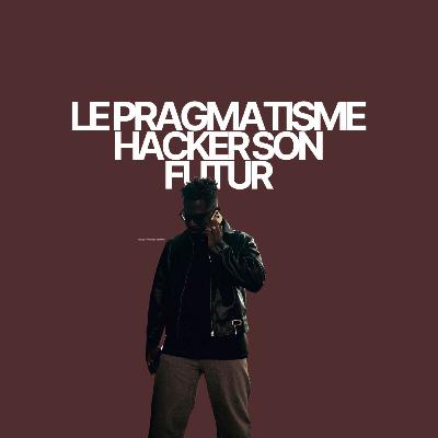Le Pragmatisme Le Pragmatisme
