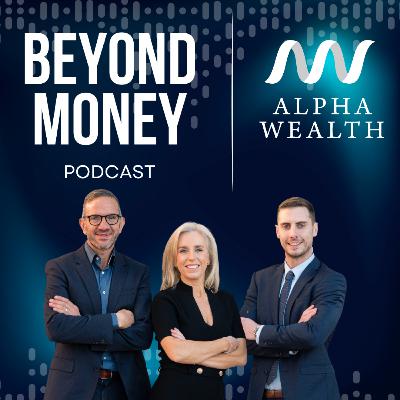 Building BrandHive: Alison Mac Sweeney’s Journey from Corporate Retail to Founder