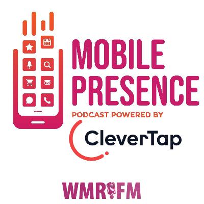 Bango Shows How Marketers Can Survive The App-ocalypse And Bring Zombie Users Back To Life
