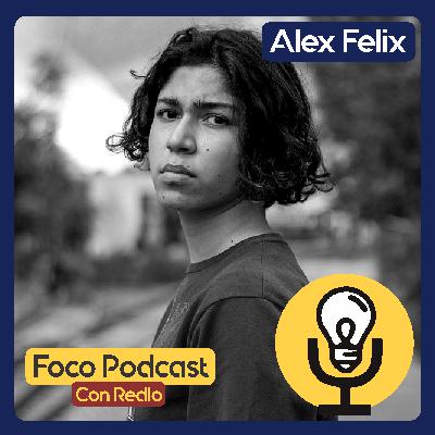 Gran poder, gran responsabilidad - Alex Felix Gran poder, gran responsabilidad - Alex Felix