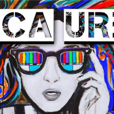 La musica urbana