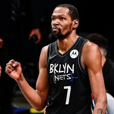 EP. 71, KD goes OFF in game 5, Sixers in trouble?, Kawhi out indefinitely, CP3 in Covid protocols,