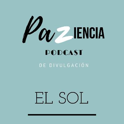 #3 El Sol