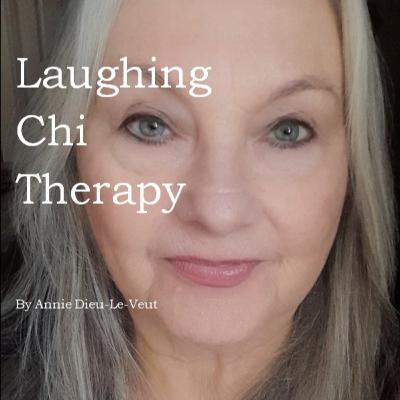 Shamanic Healing: Laughter Chi Therapy Shamanic Healing: Laughter Chi Therapy