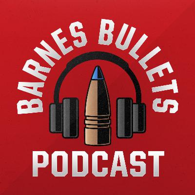 Episode 27 - 7mm PRC Deep Dive | Truth or Hype? Episode 27 - 7mm PRC Deep Dive | Truth or Hype?