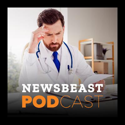 Όταν ο γιατρός συναντά τα διλήμματα της εποχής του