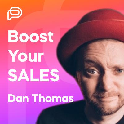 How To BOOST SALES With Urgency & Scarcity