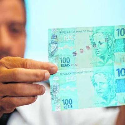 3.4- FALSIFICAÇÃO DE DOCUMENTO PÚBLICO E PARTICULAR E FALSIDADE IDEOLÓGICA