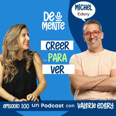 Creer para ver Creer para ver