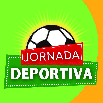 TU LIGA RADIO JORNADA DEPORTIVA 8AM 011024 TU LIGA RADIO JORNADA DEPORTIVA 8AM 011024