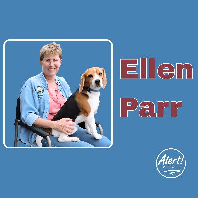 Ellen Parr | Learning Rules the Hard Way, Reading Beyond the Final Responce, and Still Getting Goosebumps Ellen Parr | Learning Rules the Hard Way, Reading Beyond the Final Responce, and Still Getting Goosebumps