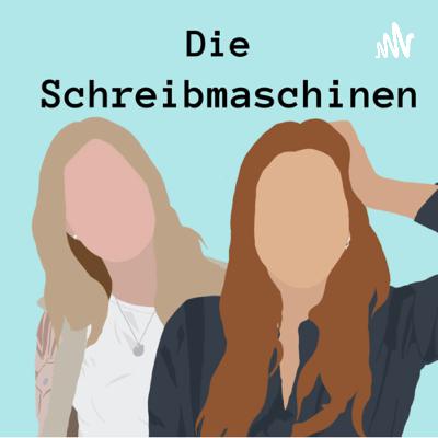Maike setzt Grenzen #DieSchreibmaschinen Maike setzt Grenzen #DieSchreibmaschinen