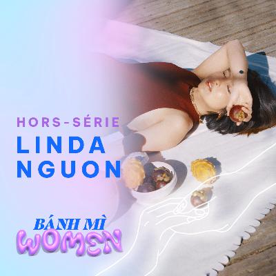 Banh Mi Women Ep.00 - Linda Nguon: "Être une femme asiatique en France ?"