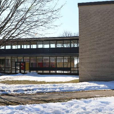 Episode 02: “There. Now You’re Dead.”