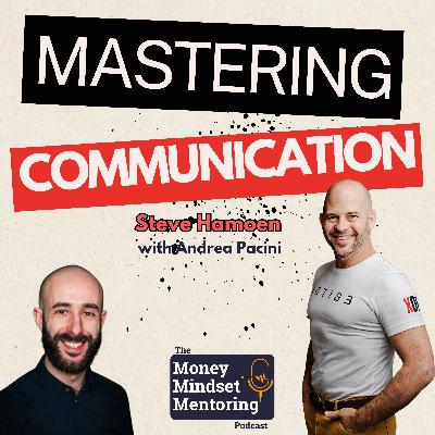 Mastering Communication: Timeless Skills and AI's Role in Modern Presentations