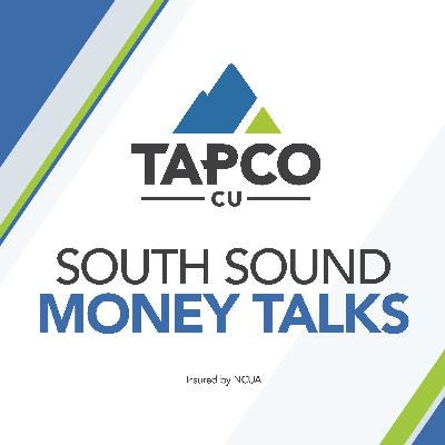 Navigating COVID-19 with TAPCO and United Way Navigating COVID-19 with TAPCO and United Way