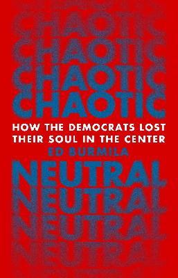 Minicast E5: Chaotic Neutral