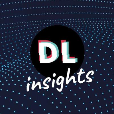 DL Insights - 50 - The Agile Truth: Lessons learnt with Thierry Baudez, IBM iX DL Insights - 50 - The Agile Truth: Lessons learnt with Thierry Baudez, IBM iX
