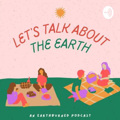 Ethical Climate Change Activism, Sustainability, and Community Building