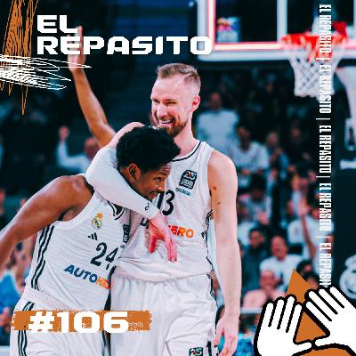 #106 | Kilómetros, casis y un clásico "Feliz"