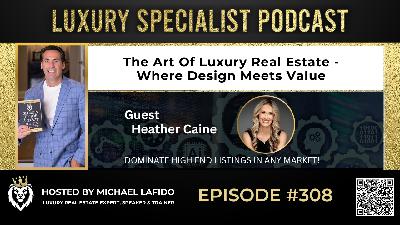 The Art of Luxury Real Estate _ Where Design Meets Value