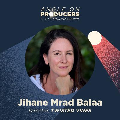 From Camera Department to Directing Your First Indie Film From Camera Department to Directing Your First Indie Film