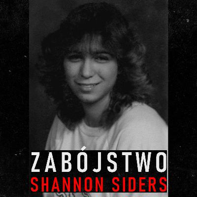 Sprawiedliwość dla Shanonn po 25 latach