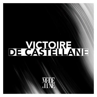 Victoire de Castellane