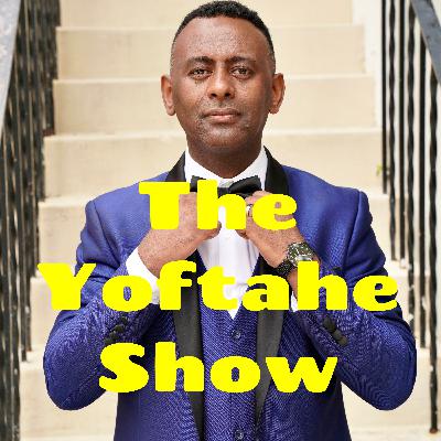 GIRLS MATTER: EDUCATION IS KEY. THE YOFTAHE SHOW. HOW CHANGE REALLY HAPPENS? GIRLS MATTER: EDUCATION IS KEY. THE YOFTAHE SHOW. HOW CHANGE REALLY HAPPENS?
