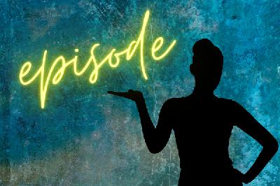 29: Your weakness could be your greatest strength 29: Your weakness could be your greatest strength