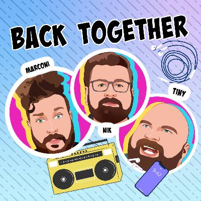 This Moment This Moment