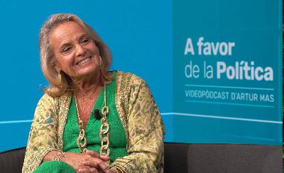 30.- Família i vocació política són compatibles?