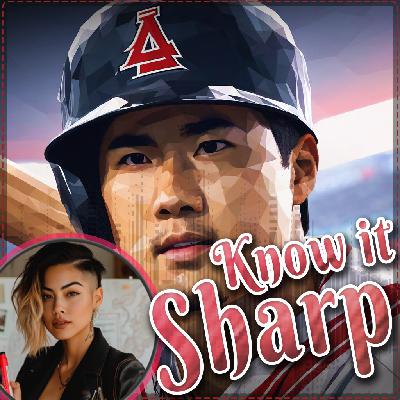 Shohei Ohtani
