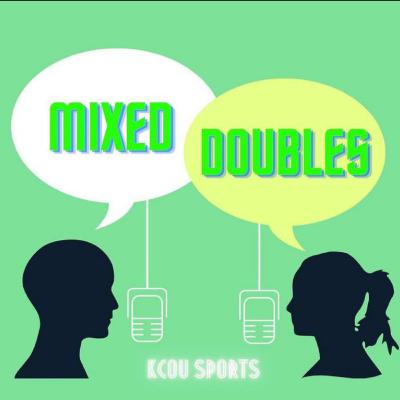 S2 Episode 10: NBA Playoffs preview, Masters Recap + WAY TOO EARLY MLB reactions