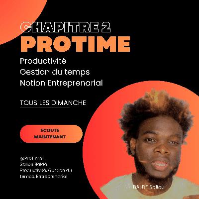 Planification de Succès: Objectifs à Long et Court Terme