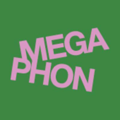 Arche Noah oder doch Arche 38? Arche Noah oder doch Arche 38?