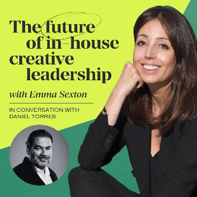 28 Daniel Torres, ex Silicon Valley CFO