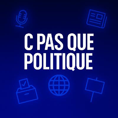 Bitcoin et l'Écosystème Crypto : Comparaisons Clés
