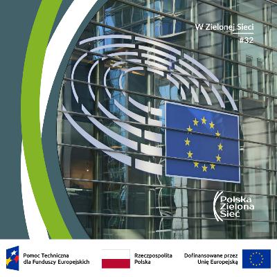 Społeczny Fundusz Klimatyczny, czyli szansa dla Polski