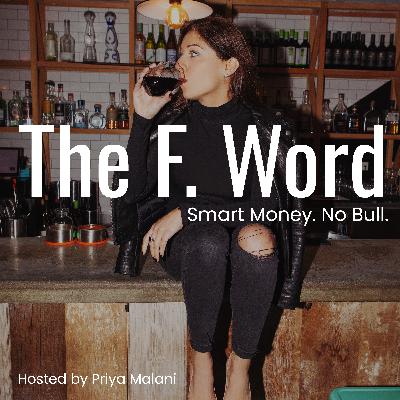 Ep 52 | Why You Don’t Know What You Can Afford